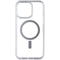 OtterBox Symmetry Series Case for iPhone 15 Pro Max - Clear