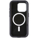 OtterBox Defender XT Series Case for Apple iPhone 15 Pro - Camo Green