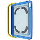 OtterBox Kids EasyGrab Tablet Case + Screen Protector for iPad 10th/A16 - Blue