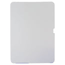 OtterBox Kids EasyGrab Tablet Case + Screen Protector for iPad 10th/A16 - Blue