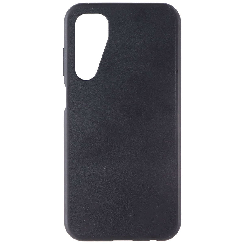 OtterBox React Series Case for Samsung Galaxy A25 5G - Black