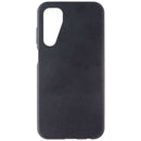 OtterBox React Series Case for Samsung Galaxy A25 5G - Black