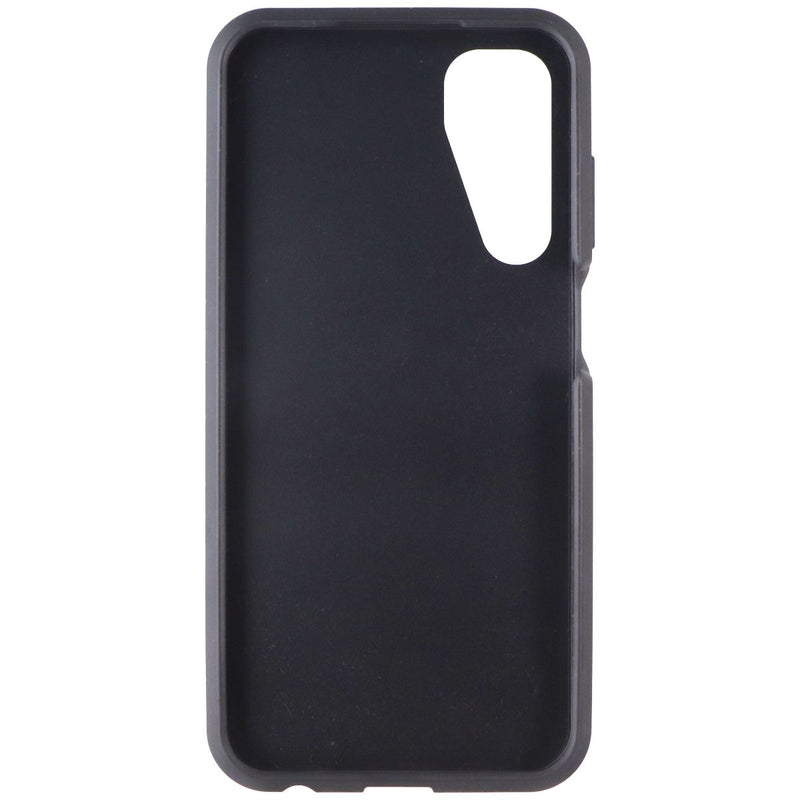 OtterBox React Series Case for Samsung Galaxy A25 5G - Black