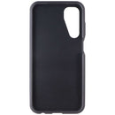 OtterBox React Series Case for Samsung Galaxy A25 5G - Black