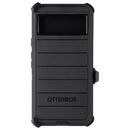 OtterBox Defender Pro Series Case & Holster for Google Pixel 8 - Black