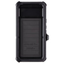 OtterBox Defender Pro Series Case & Holster for Google Pixel 8 - Black
