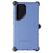 OtterBox Defender Case & Holster for Samsung Galaxy S24 Ultra - Baby Blue Jeans