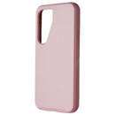 OtterBox Symmetry Series Case for Samsung Galaxy S24 - Ballet Shoes (Pink)