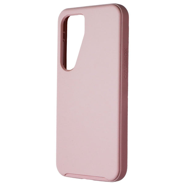 OtterBox Symmetry Series Case for Samsung Galaxy S24 - Ballet Shoes (Pink)