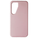 OtterBox Symmetry Series Case for Samsung Galaxy S24 - Ballet Shoes (Pink)