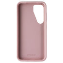 OtterBox Symmetry Series Case for Samsung Galaxy S24 - Ballet Shoes (Pink)