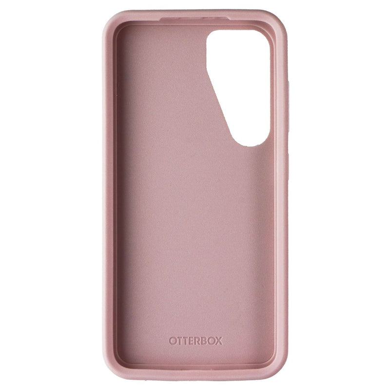 OtterBox Symmetry Series Case for Samsung Galaxy S24 - Ballet Shoes (Pink)