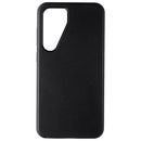 OtterBox Symmetry Series Case for Samsung Galaxy S24+ (Plus) - Dark Echo (Black)
