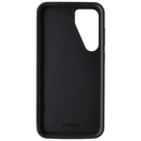 OtterBox Symmetry Series Case for Samsung Galaxy S24+ (Plus) - Dark Echo (Black)