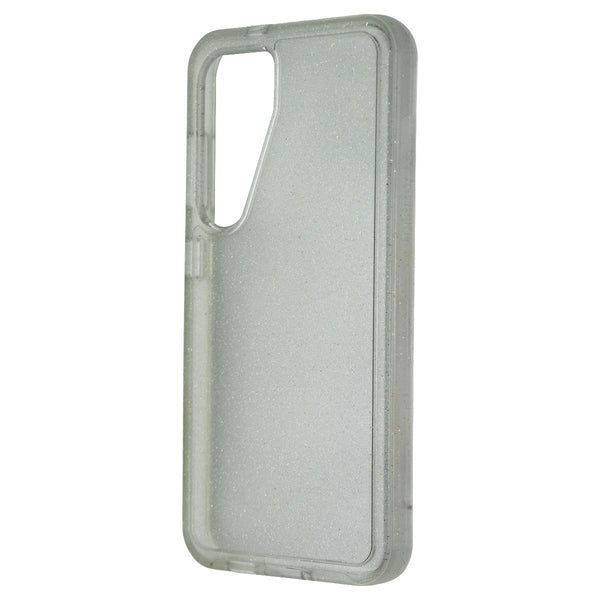 OtterBox Symmetry Series Hard Case for Samsung Galaxy S24 - Stardust