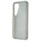 OtterBox Symmetry Series Hard Case for Samsung Galaxy S24 - Stardust
