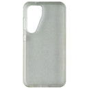 OtterBox Symmetry Series Hard Case for Samsung Galaxy S24 - Stardust