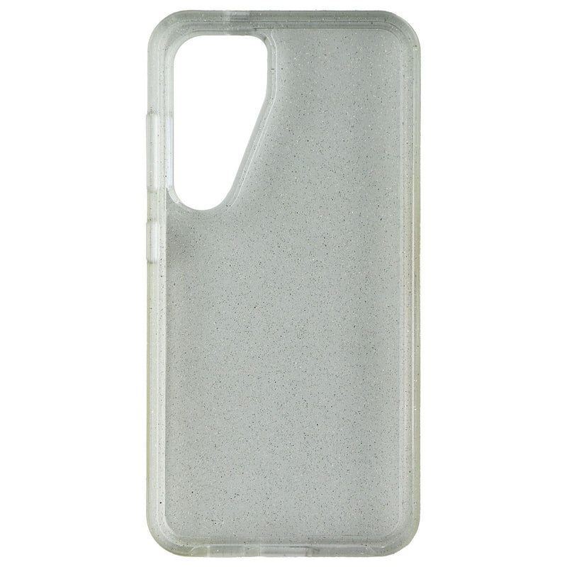 OtterBox Symmetry Series Hard Case for Samsung Galaxy S24 - Stardust