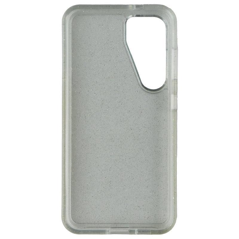 OtterBox Symmetry Series Hard Case for Samsung Galaxy S24 - Stardust
