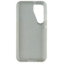 OtterBox Symmetry Series Hard Case for Samsung Galaxy S24 - Stardust