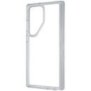 OtterBox Symmetry Series Case for Samsung Galaxy S24 Ultra - Clear