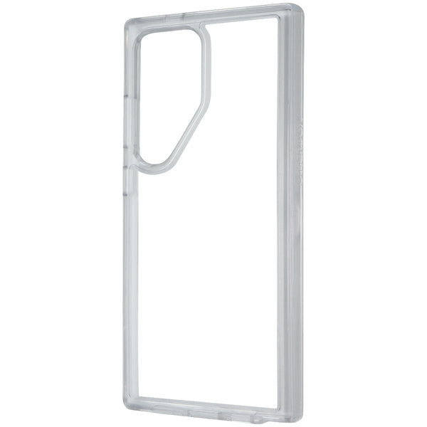 OtterBox Symmetry Series Case for Samsung Galaxy S24 Ultra - Clear