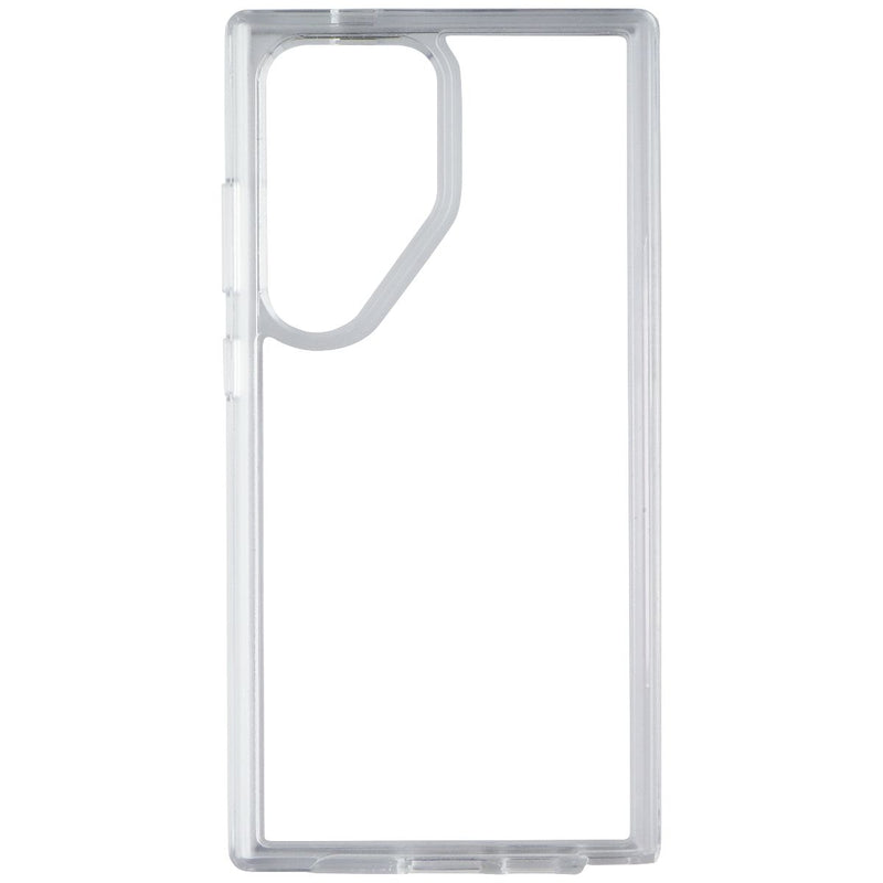 OtterBox Symmetry Series Case for Samsung Galaxy S24 Ultra - Clear