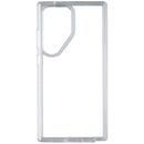 OtterBox Symmetry Series Case for Samsung Galaxy S24 Ultra - Clear