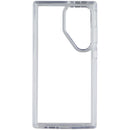 OtterBox Symmetry Series Case for Samsung Galaxy S24 Ultra - Clear