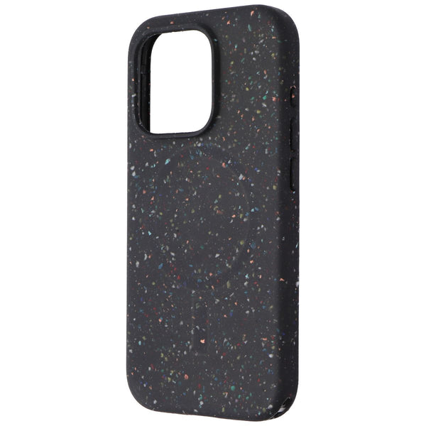 Otterbox Core Series for MagSafe for Apple iPhone 15 Pro - Carnival Night