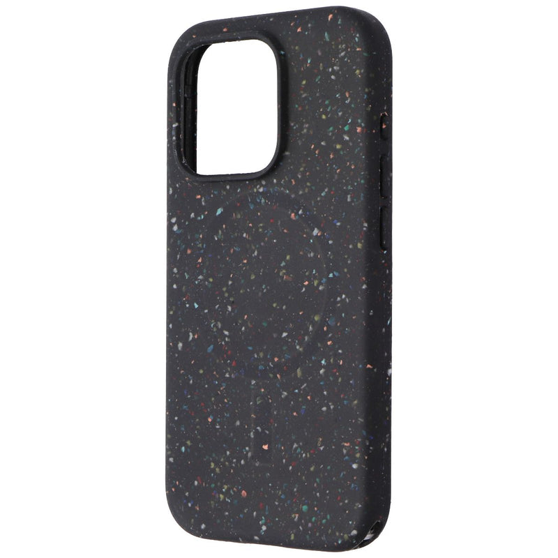 Otterbox Core Series for MagSafe for Apple iPhone 15 Pro - Carnival Night