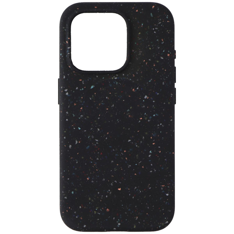 Otterbox Core Series for MagSafe for Apple iPhone 15 Pro - Carnival Night