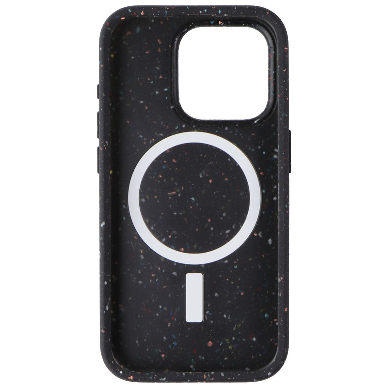 Otterbox Core Series for MagSafe for Apple iPhone 15 Pro - Carnival Night