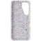 OtterBox Core Series Case for Samsung Galaxy S24+ (Plus) - White Speckle