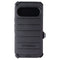 OtterBox Defender PRO Case and Holster for Google Pixel 9 / Pixel 9 Pro - Black
