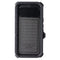 OtterBox Defender PRO Case and Holster for Google Pixel 9 / Pixel 9 Pro - Black