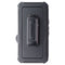 OtterBox Defender PRO Case and Holster for Google Pixel 9 / Pixel 9 Pro - Black