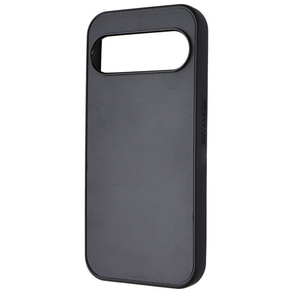 OtterBox Symmetry Series Case for Google Pixel 9 Pro XL - Black