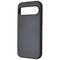 OtterBox Symmetry Series Case for Google Pixel 9 Pro XL - Black