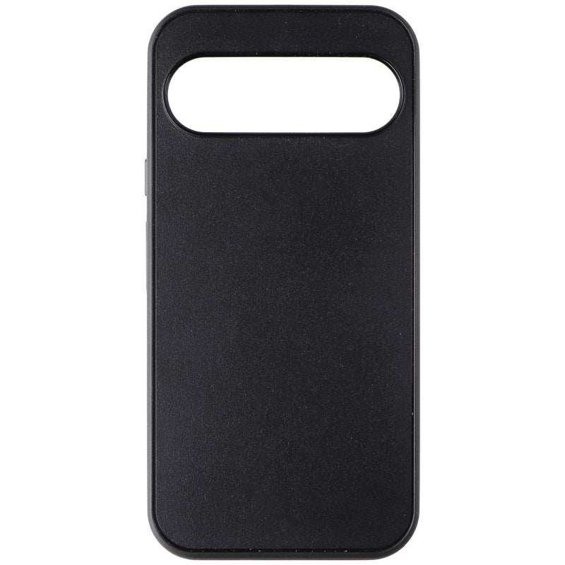 OtterBox Symmetry Series Case for Google Pixel 9 Pro XL - Black