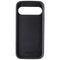 OtterBox Symmetry Series Case for Google Pixel 9 Pro XL - Black