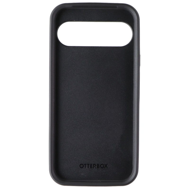 OtterBox Symmetry Series Case for Google Pixel 9 Pro XL - Black