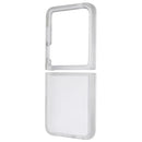 OtterBox Thin Flex Series Case for Samsung Galaxy Z Flip6 - Clear