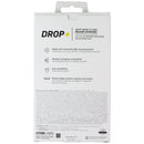 OtterBox Thin Flex Series Case for Samsung Galaxy Z Flip6 - Clear