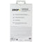 OtterBox Thin Flex Series Case for Samsung Galaxy Z Flip6 - Clear