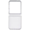 OtterBox Thin Flex Series Case for Samsung Galaxy Z Flip6 - Clear