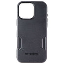 OtterBox Commuter Series Case for MagSafe for Apple iPhone 16 Pro Max - Black