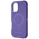 OtterBox Defender Pro Case for MagSafe for Apple iPhone 16 Plus - Denver Dusk
