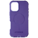 OtterBox Defender Pro Case for MagSafe for Apple iPhone 16 Plus - Denver Dusk