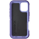 OtterBox Defender Pro Case for MagSafe for Apple iPhone 16 Plus - Denver Dusk